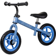 Story Run Racer Laufräder