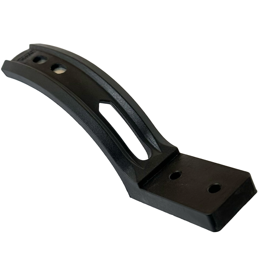 Stunt Scooter Pro Nylon Bremse
