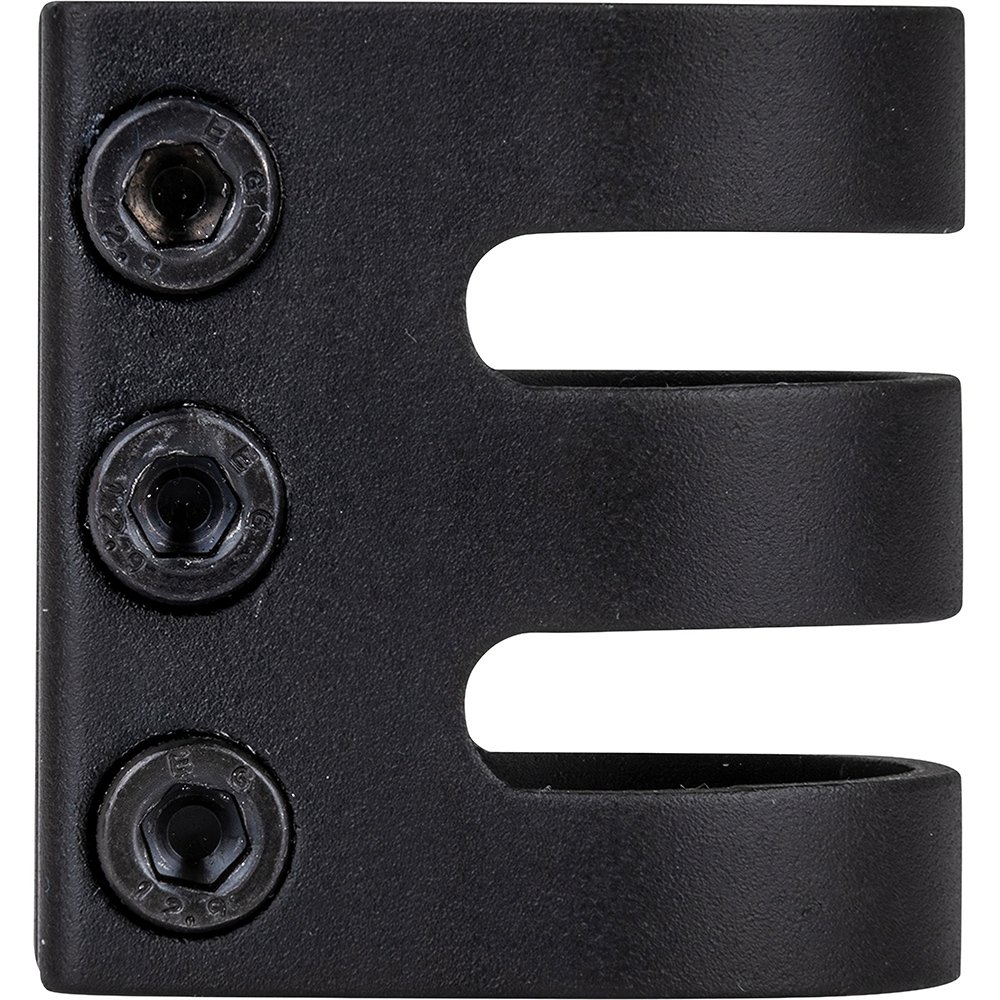 Story High Roller Clamp