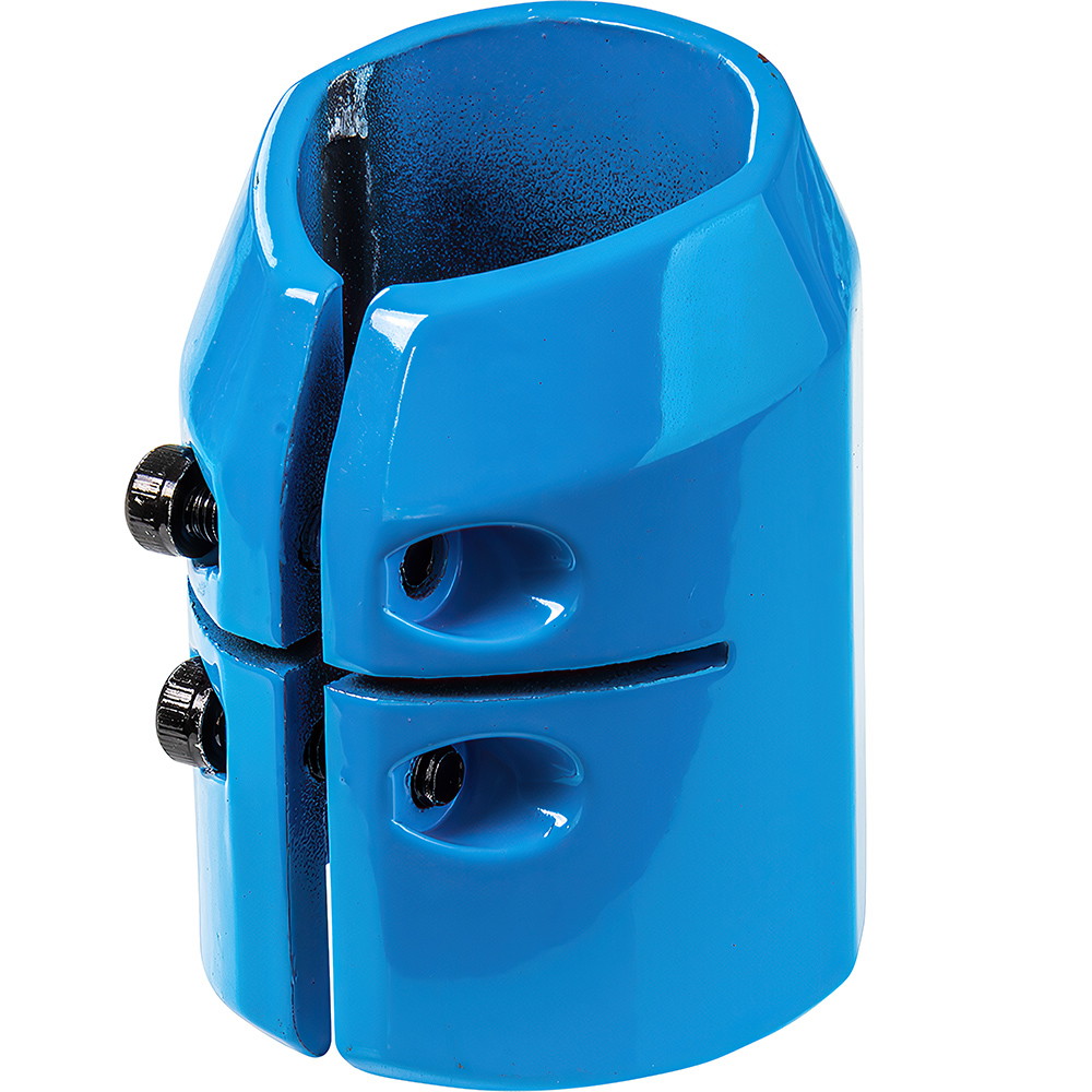 Story Metro Clamp