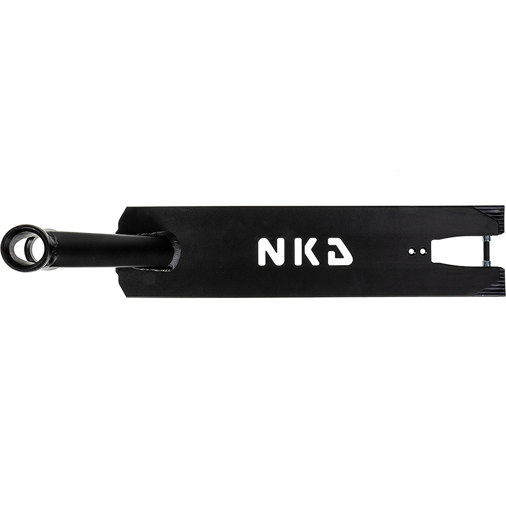 NKD Fuel Scooter Deck