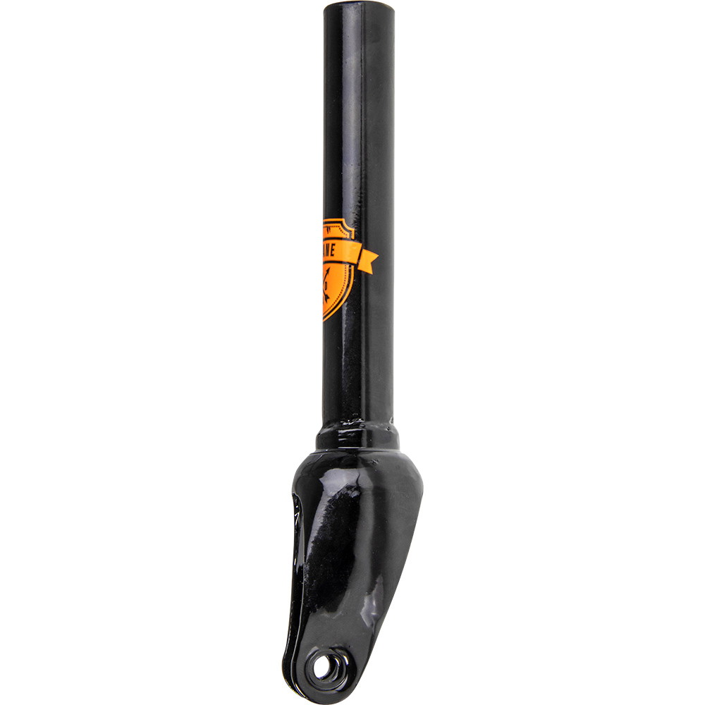 NKD Octane V4 IHC Scooter Fork