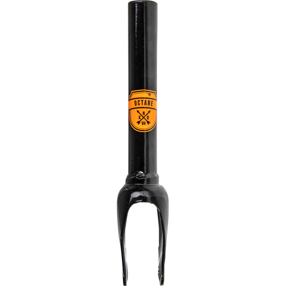 NKD Octane V4 IHC Scooter Fork