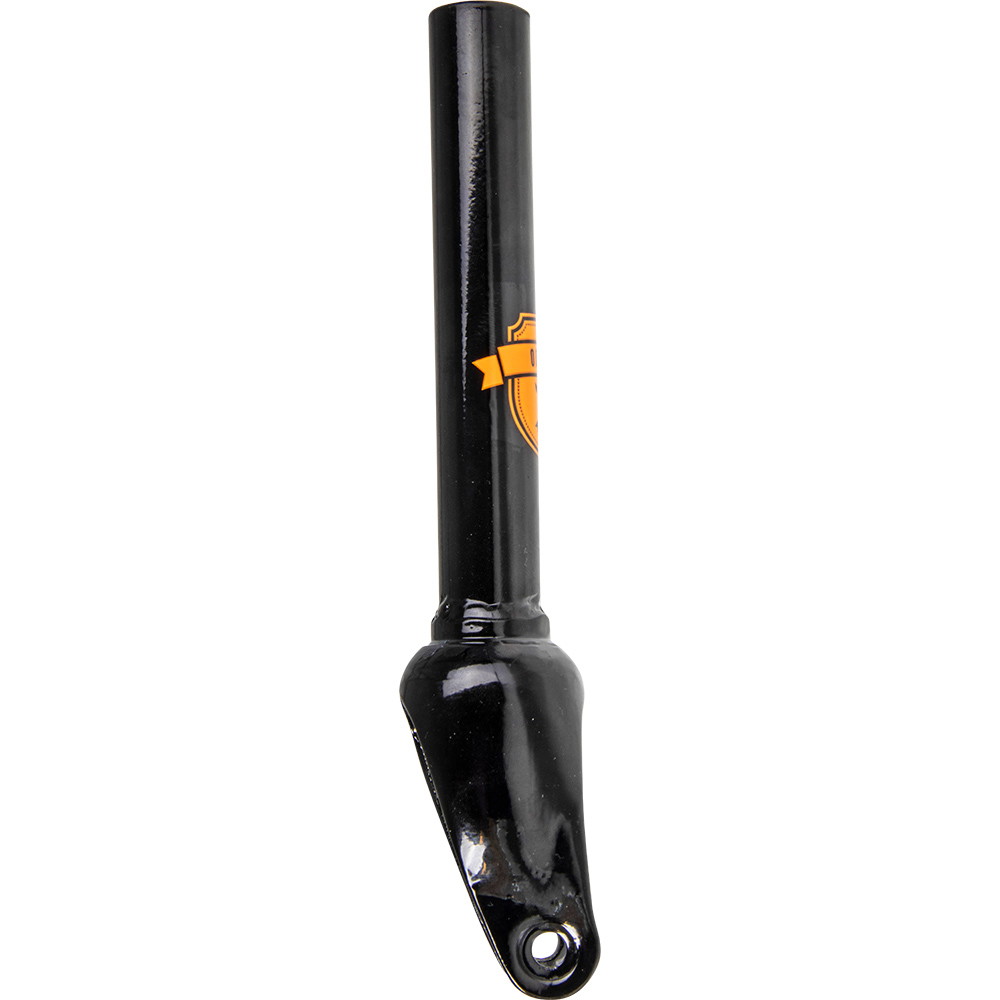 NKD Octane V4 IHC Scooter Fork