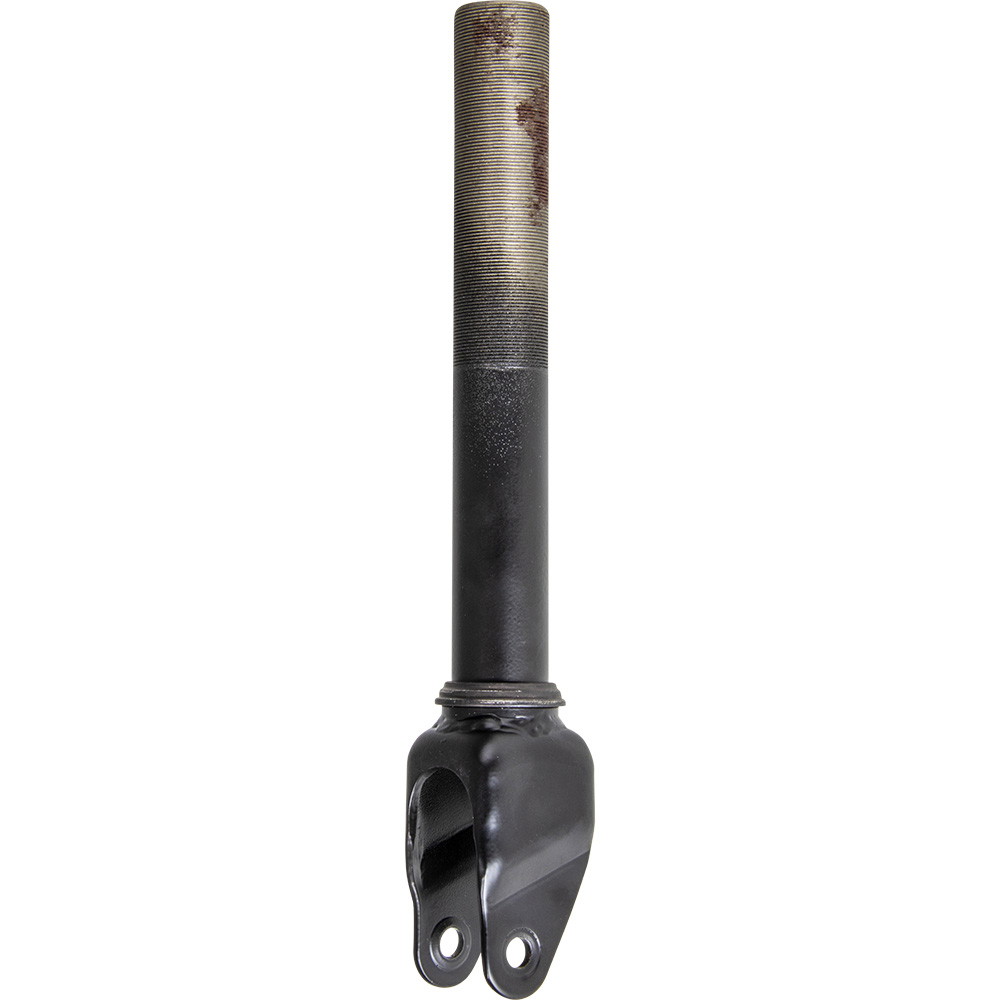 Story Bandit Roller Fork