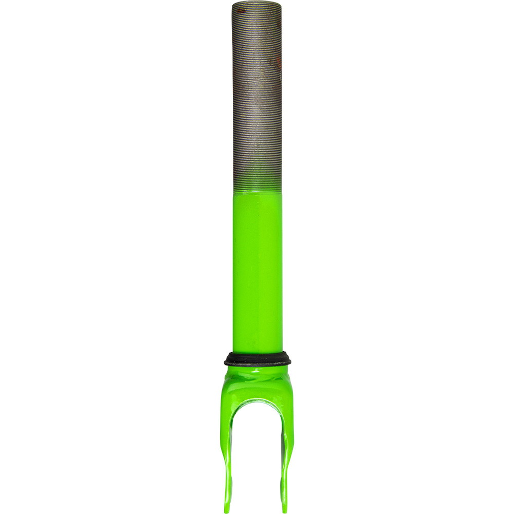 Story Bandit Roller Fork
