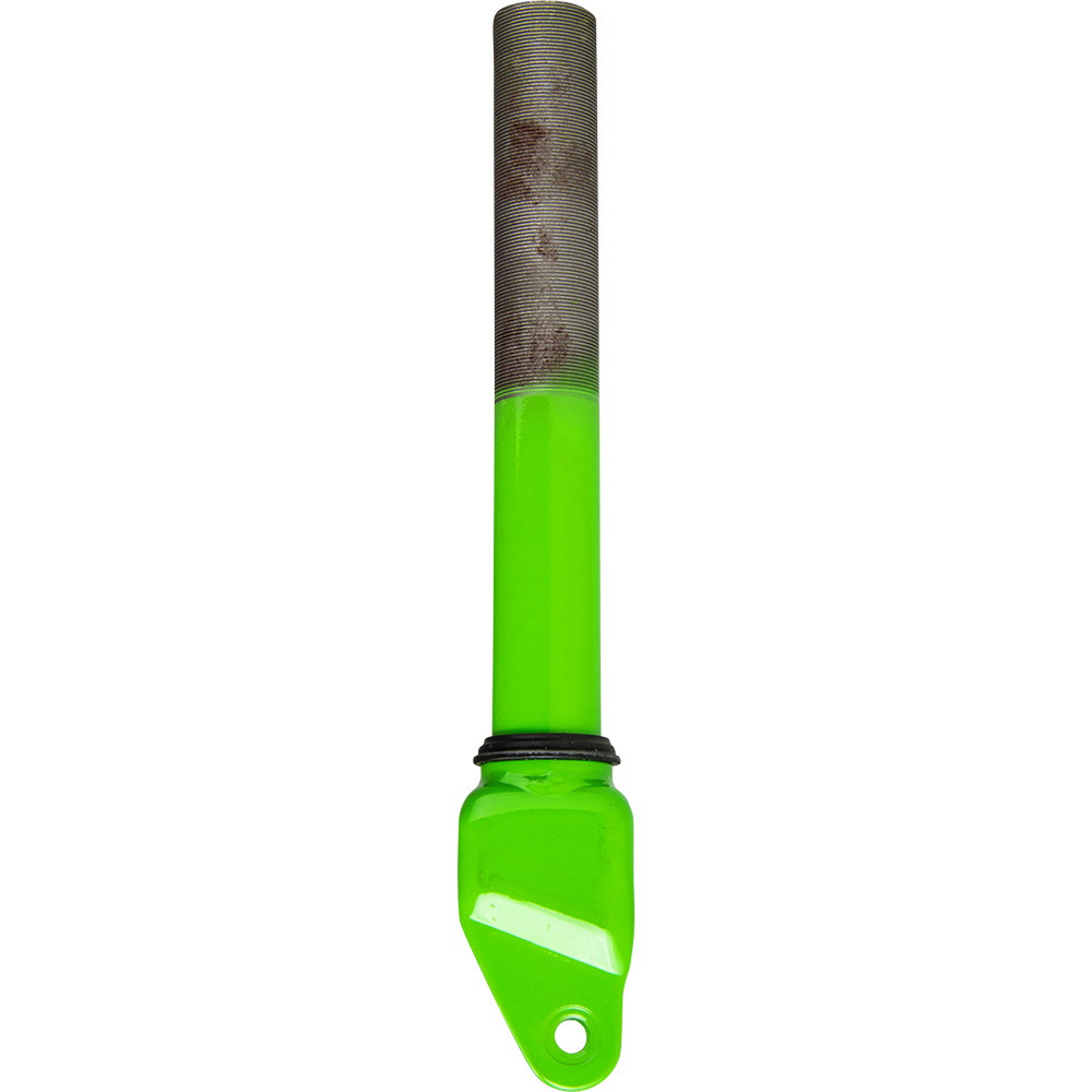 Story Bandit Roller Fork