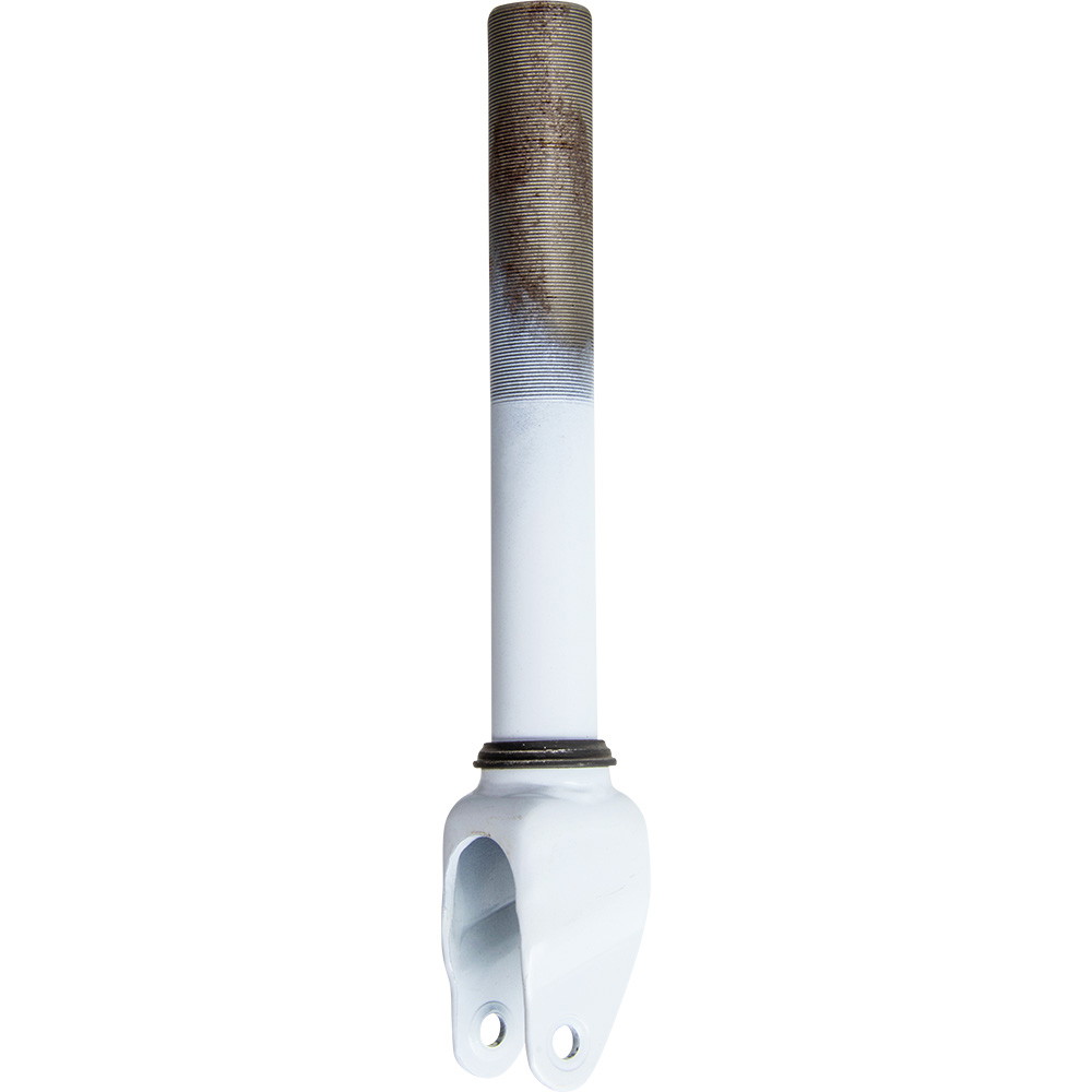 Story Bandit Roller Fork