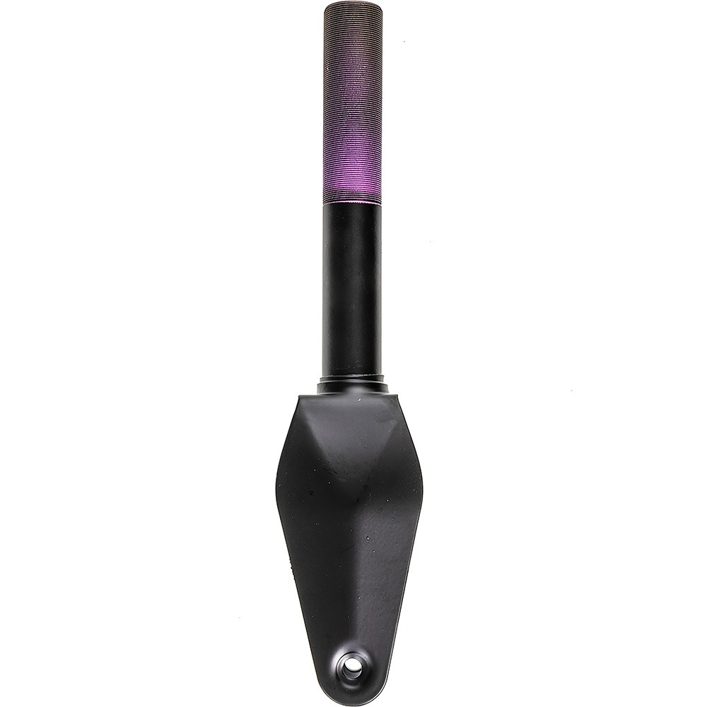 Story City Ride Fork