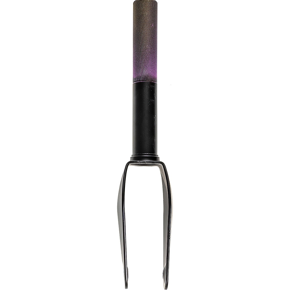 Story City Ride Fork