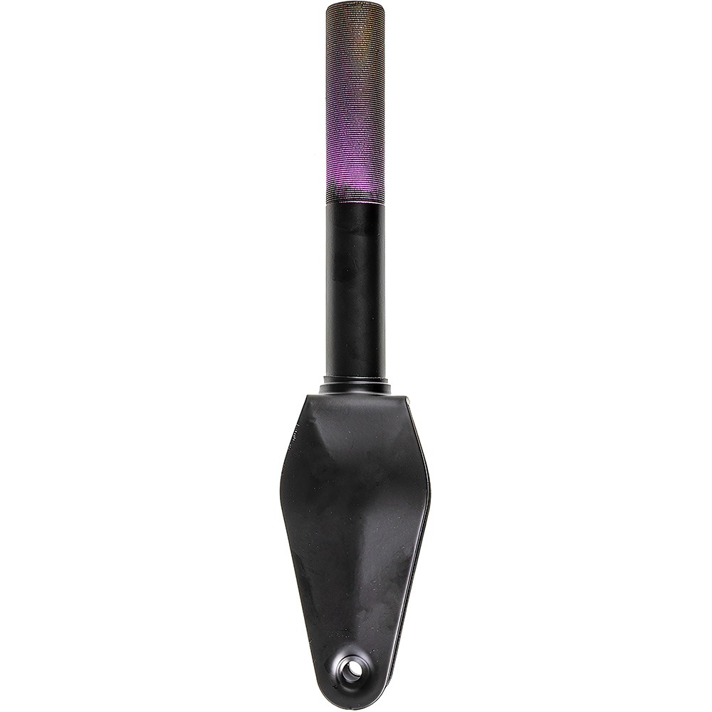 Story City Ride Fork