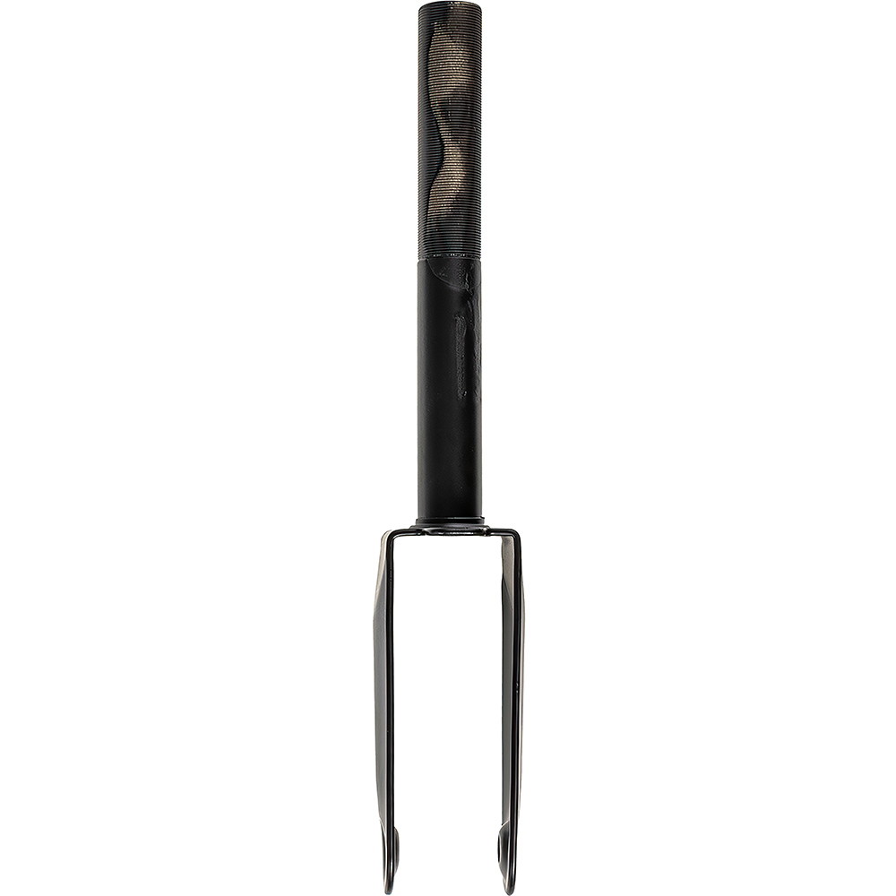 Story Civic Comfort Fork