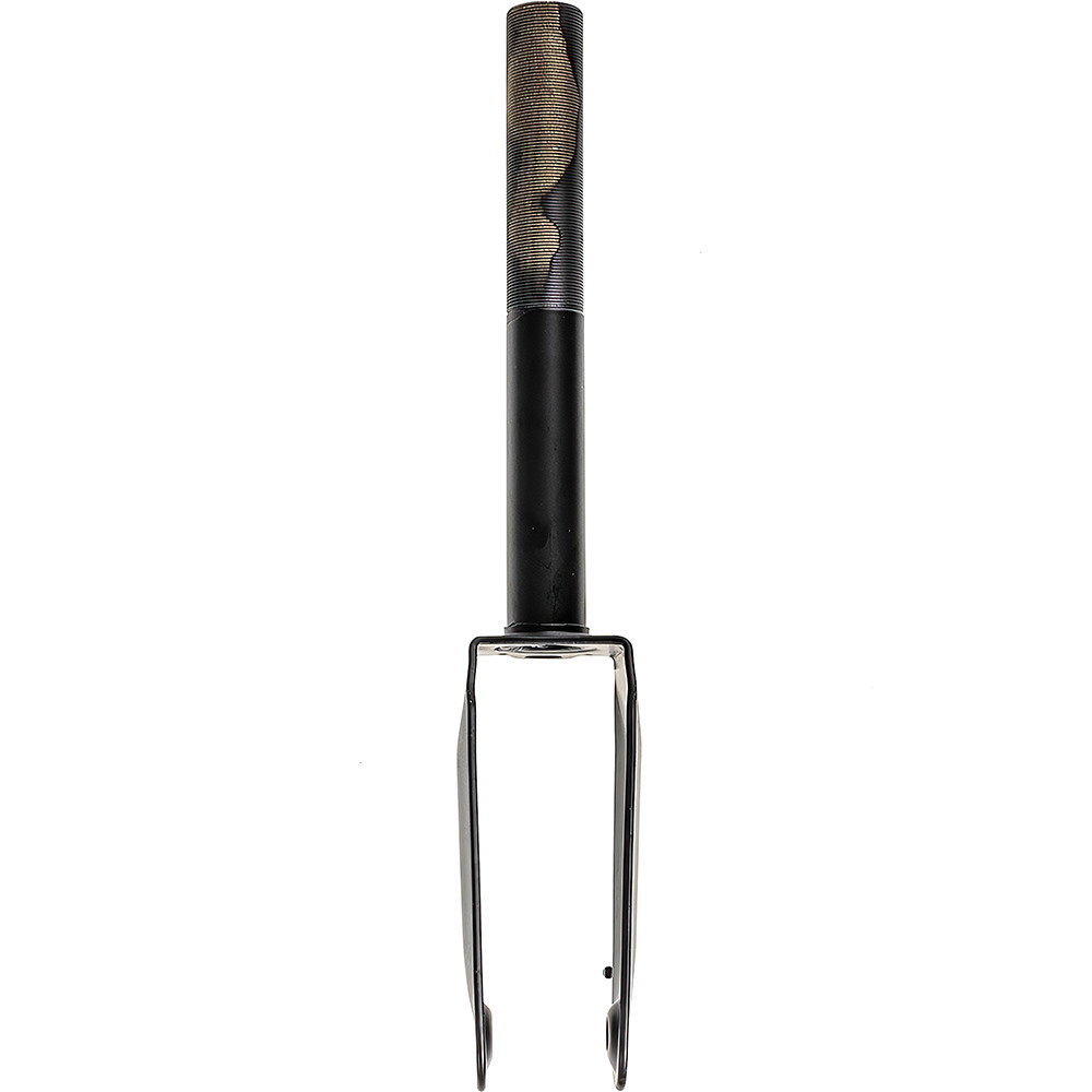 Story Civic Comfort Fork