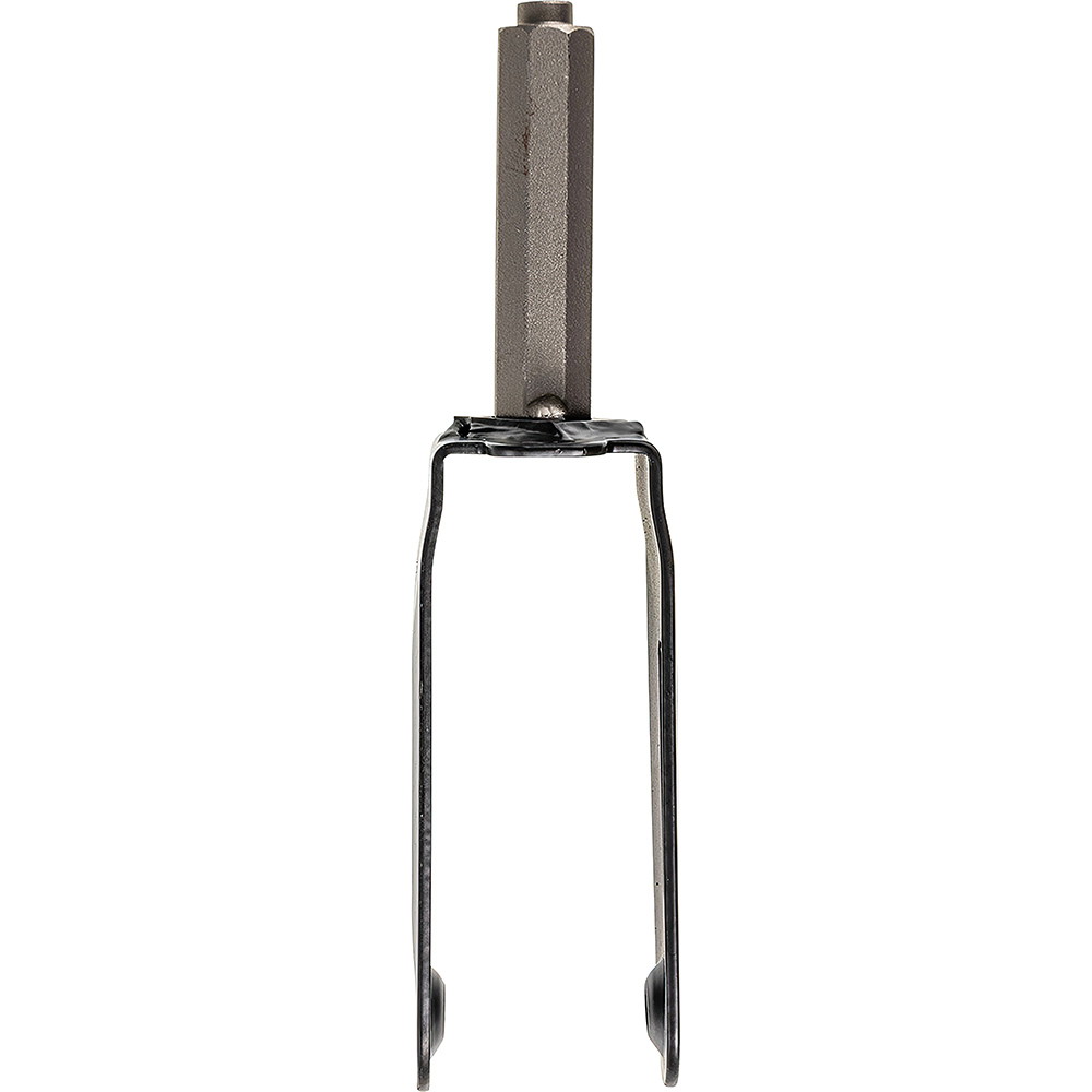 Story Town Fork