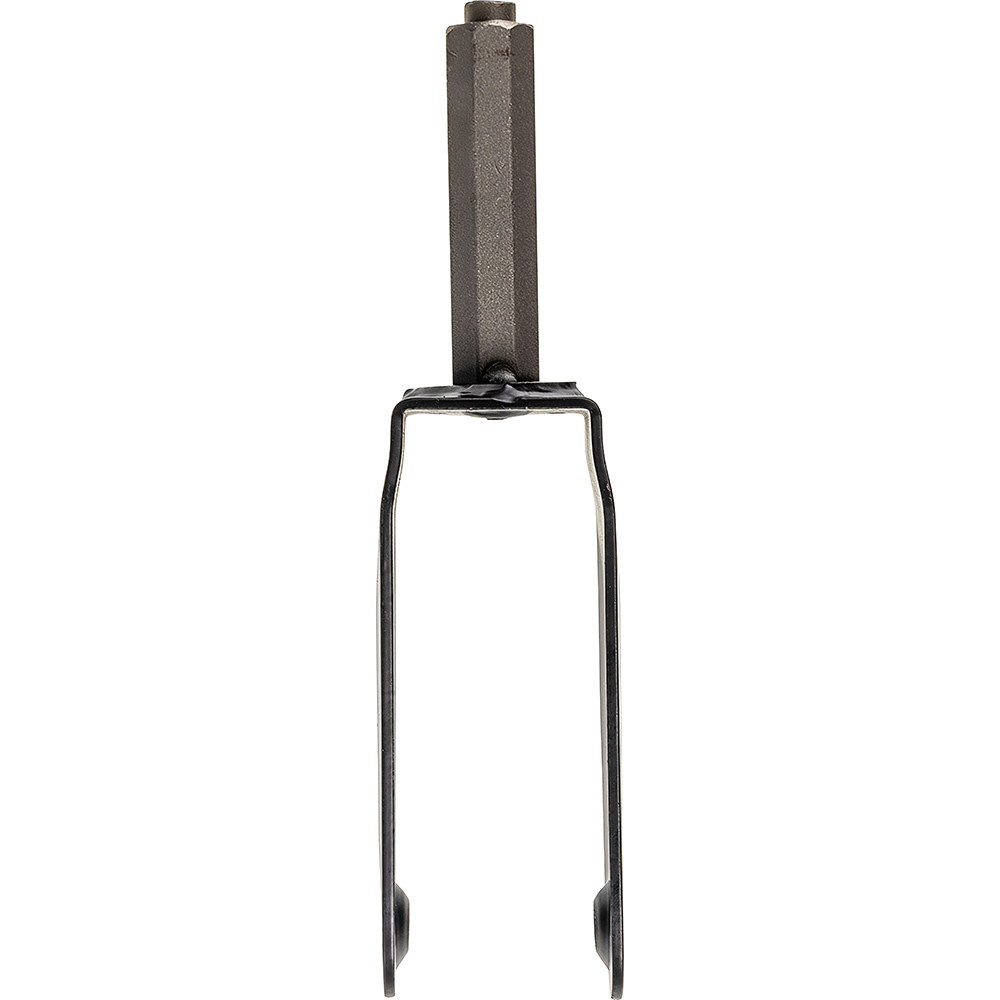 Story Town Fork