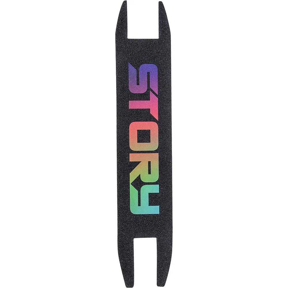 Story Outlaw Griptape