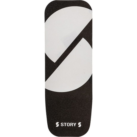 Story Cascade Griptape
