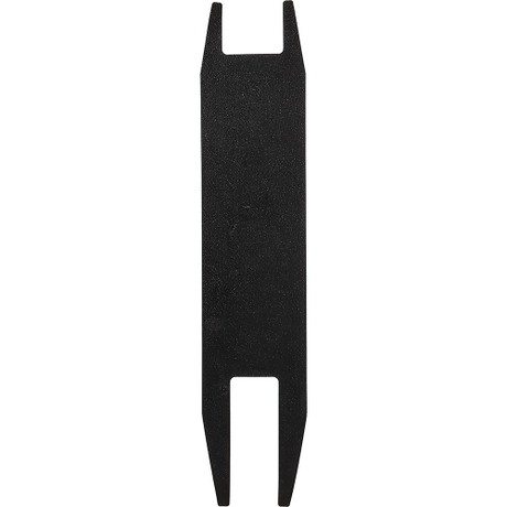 Story Civic Comfort Griptape