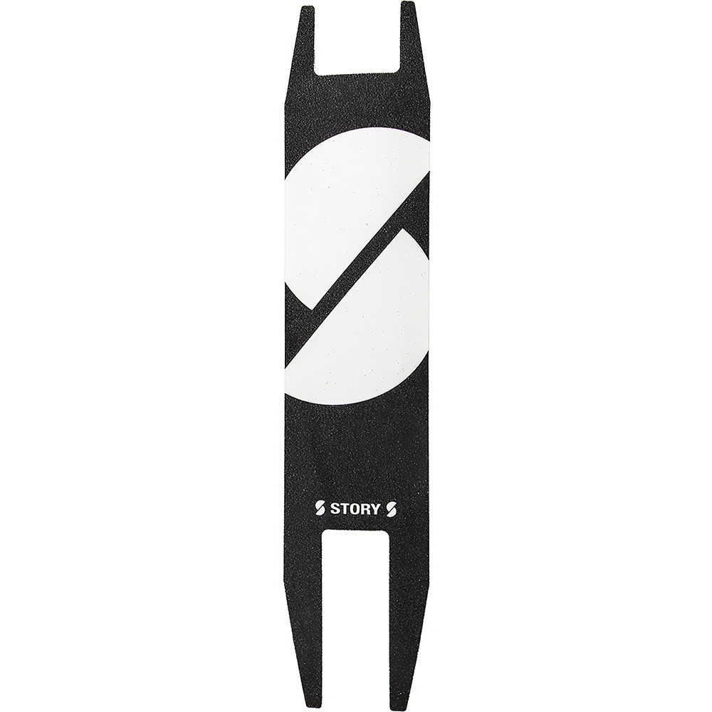 Story Urban GO! Griptape