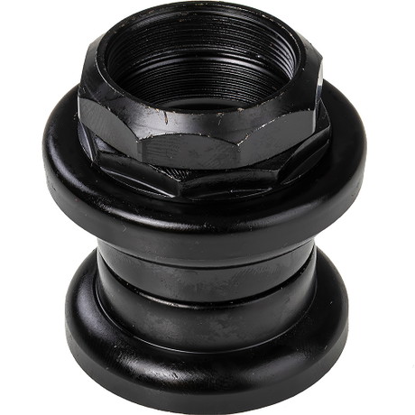 Story Cascade Headset