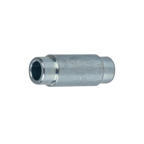 Story E-Motion Rad Spacer