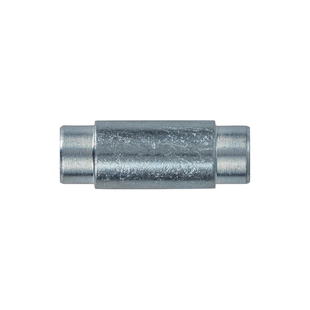 Story E-Motion Rad Spacer