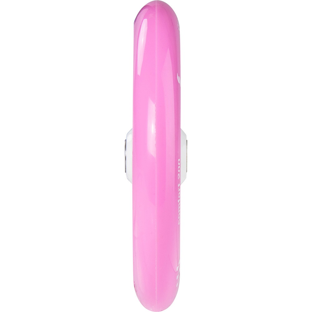 Story Fast Ride Rollen 200 mm