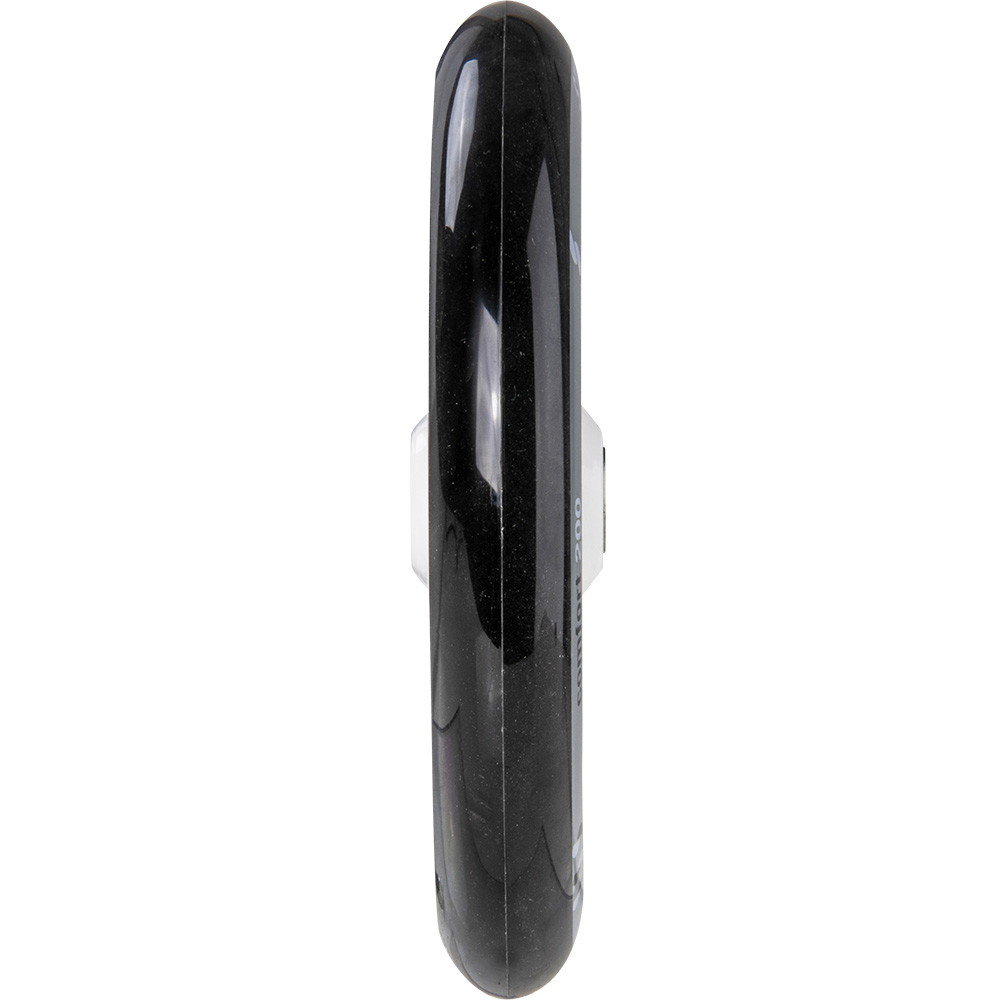 Story Fast Ride Rollen 200 mm