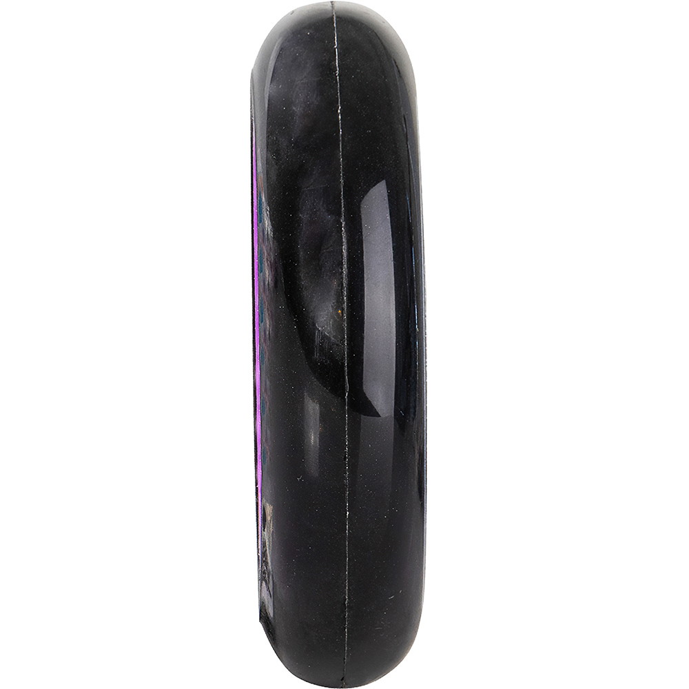 Story Commander Stunt Scooter Rolle