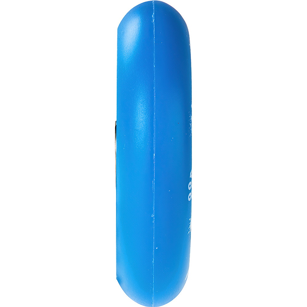 Story Diablo Stunt Scooter Rolle