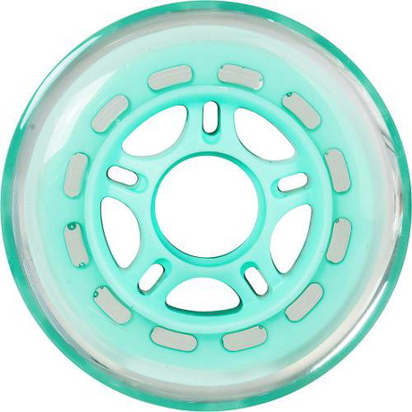 Story Antrieb Roller Rolle