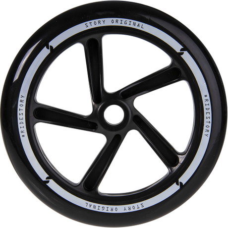 Story Original Scooter Wheel