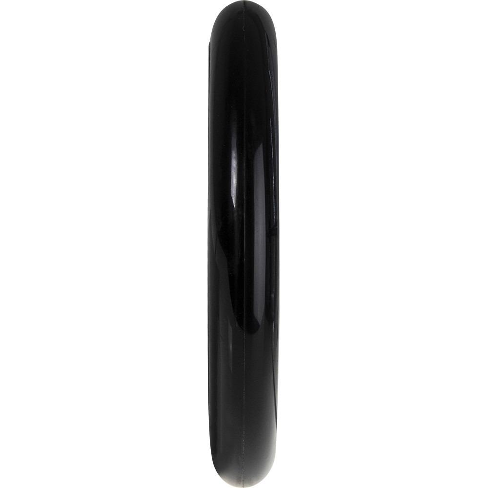 Story Original Scooter Wheel