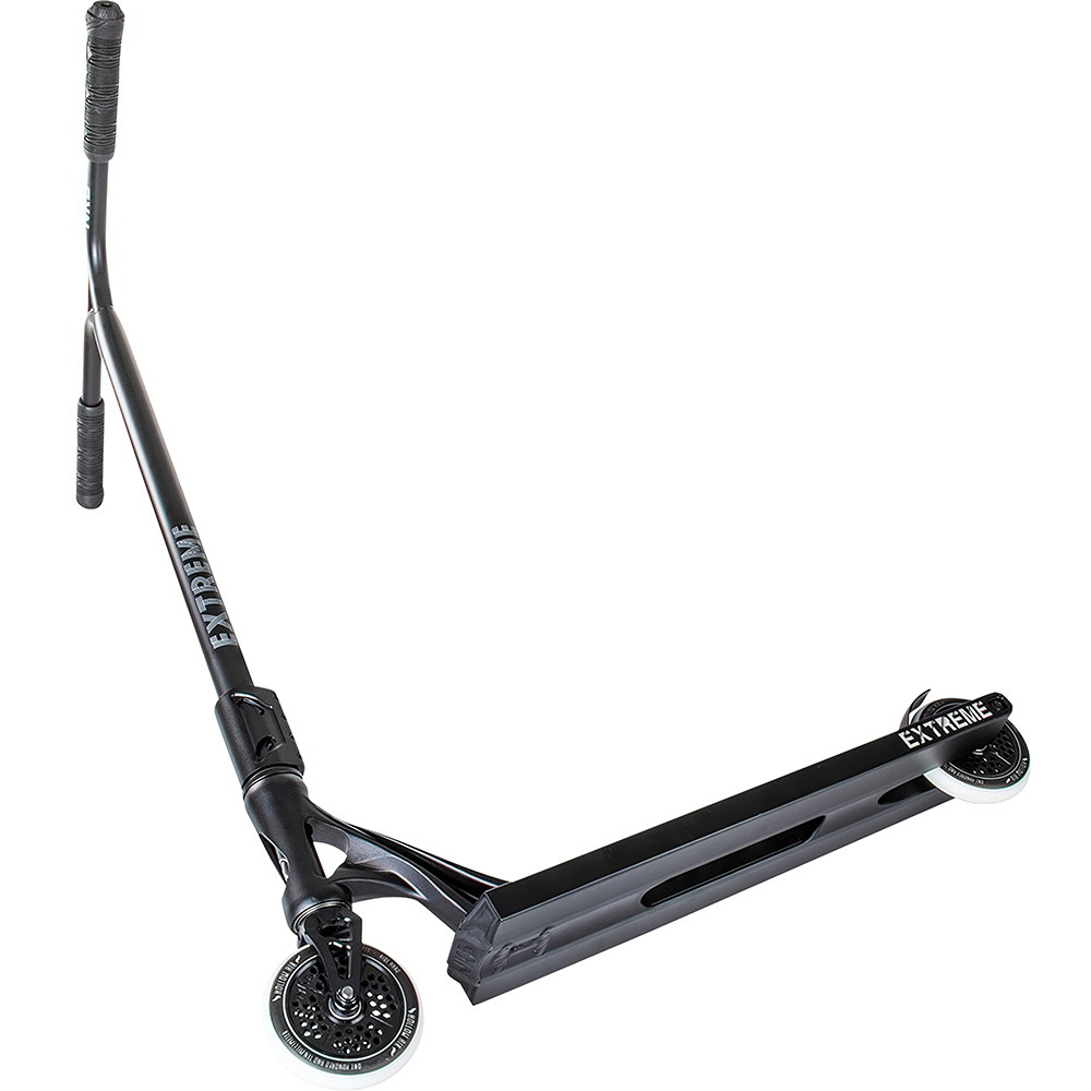 NKD Extreme Stunt Scooter