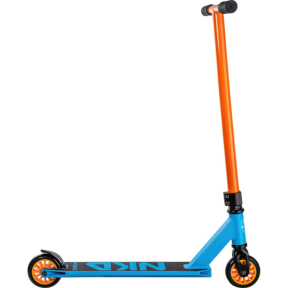 NKD Next Generation Stunt Scooter
