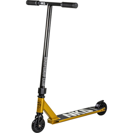 NKD Next Generation Stunt Scooter