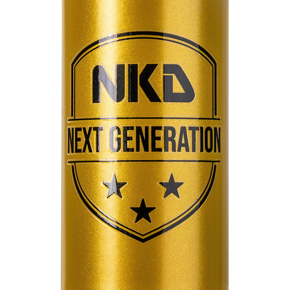 NKD Next Generation Stunt Scooter