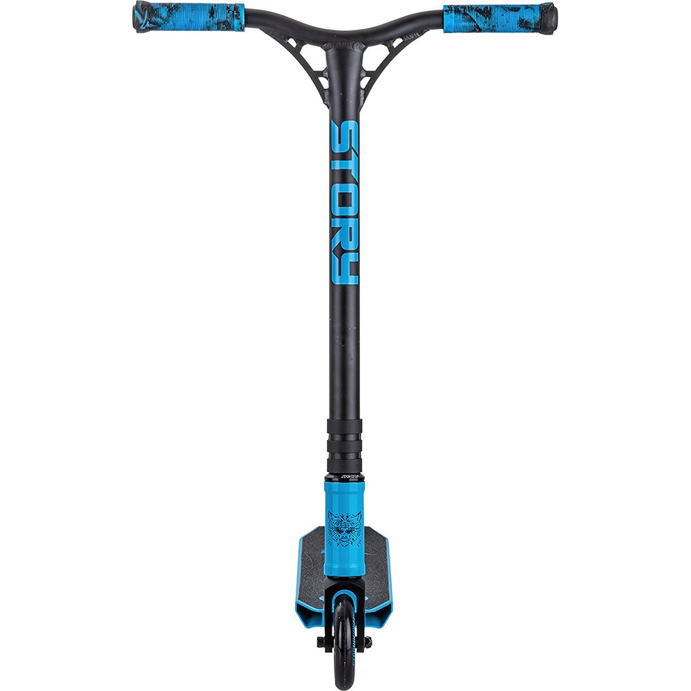 Story Beast Stunt Scooter