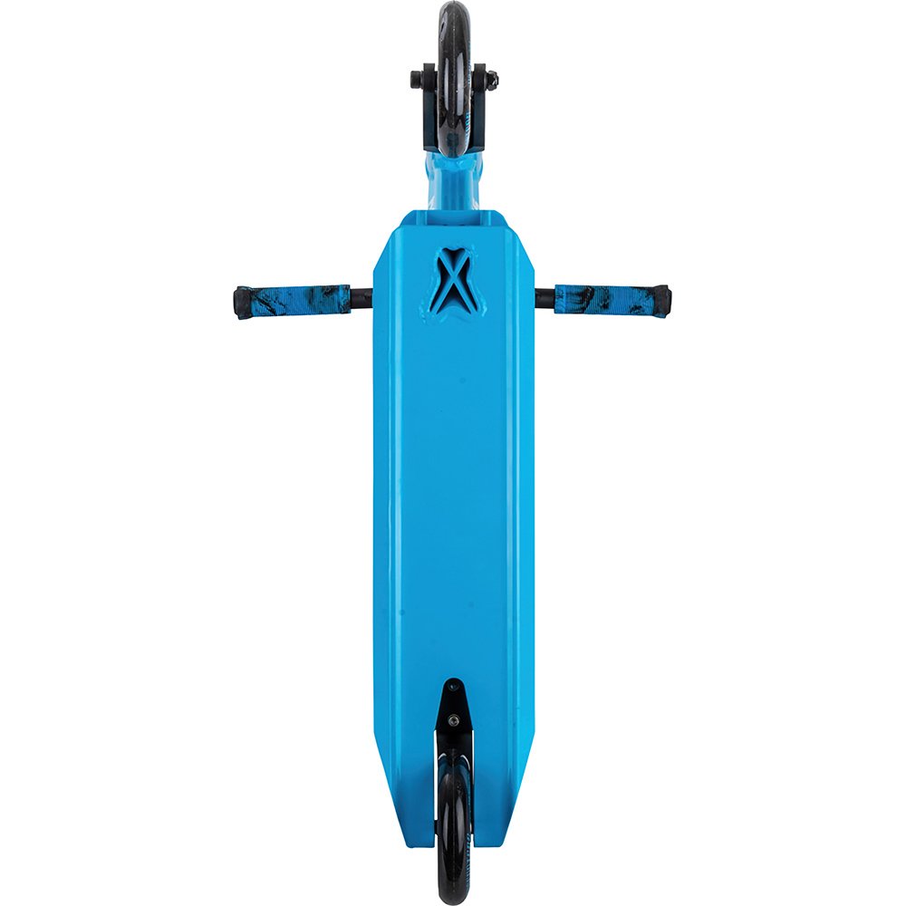 Story Beast Stunt Scooter