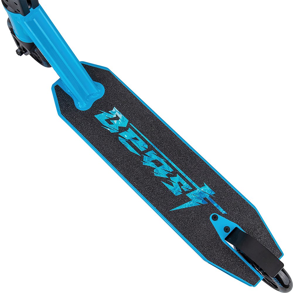 Story Beast Stunt Scooter