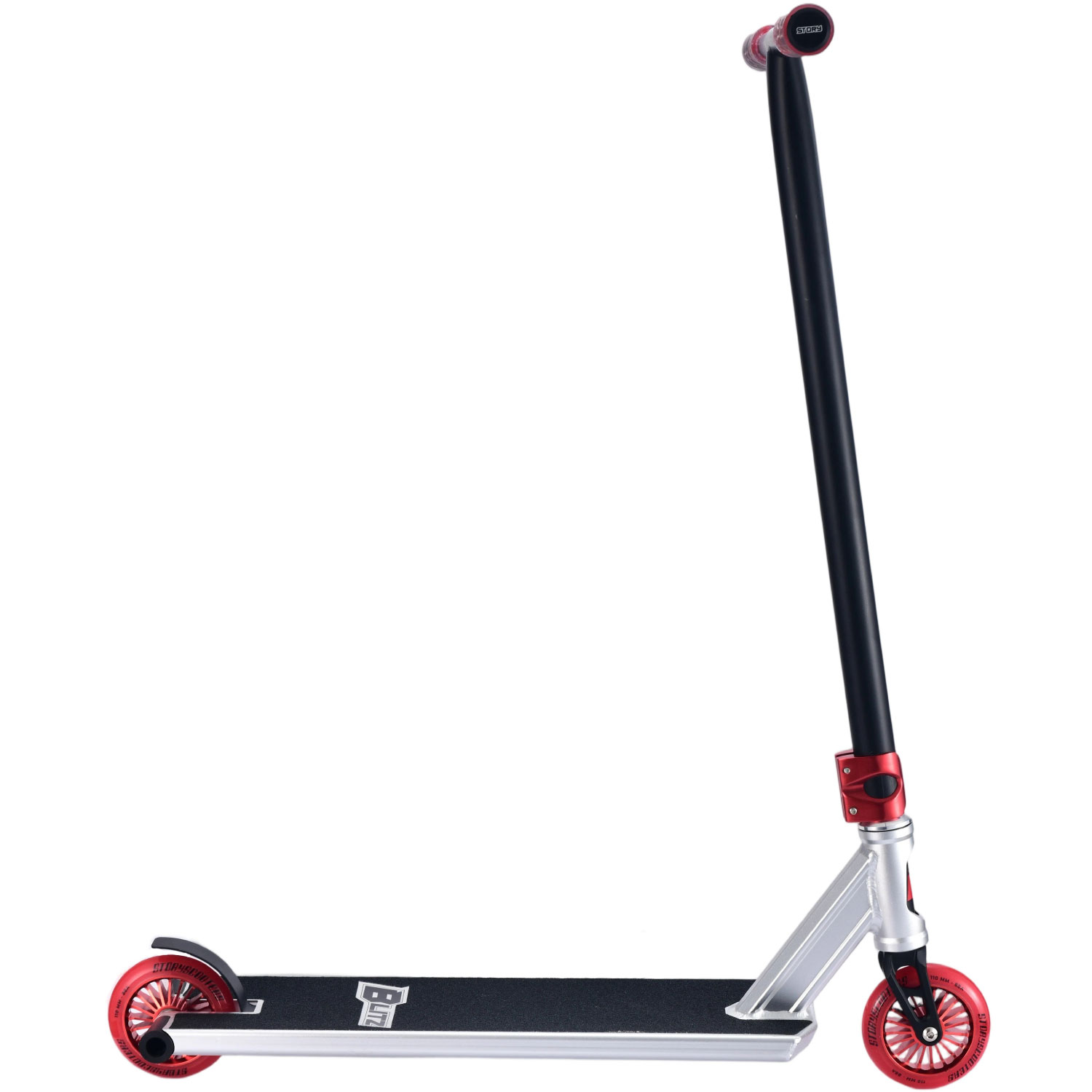 Story Blitz Stunt Scooter