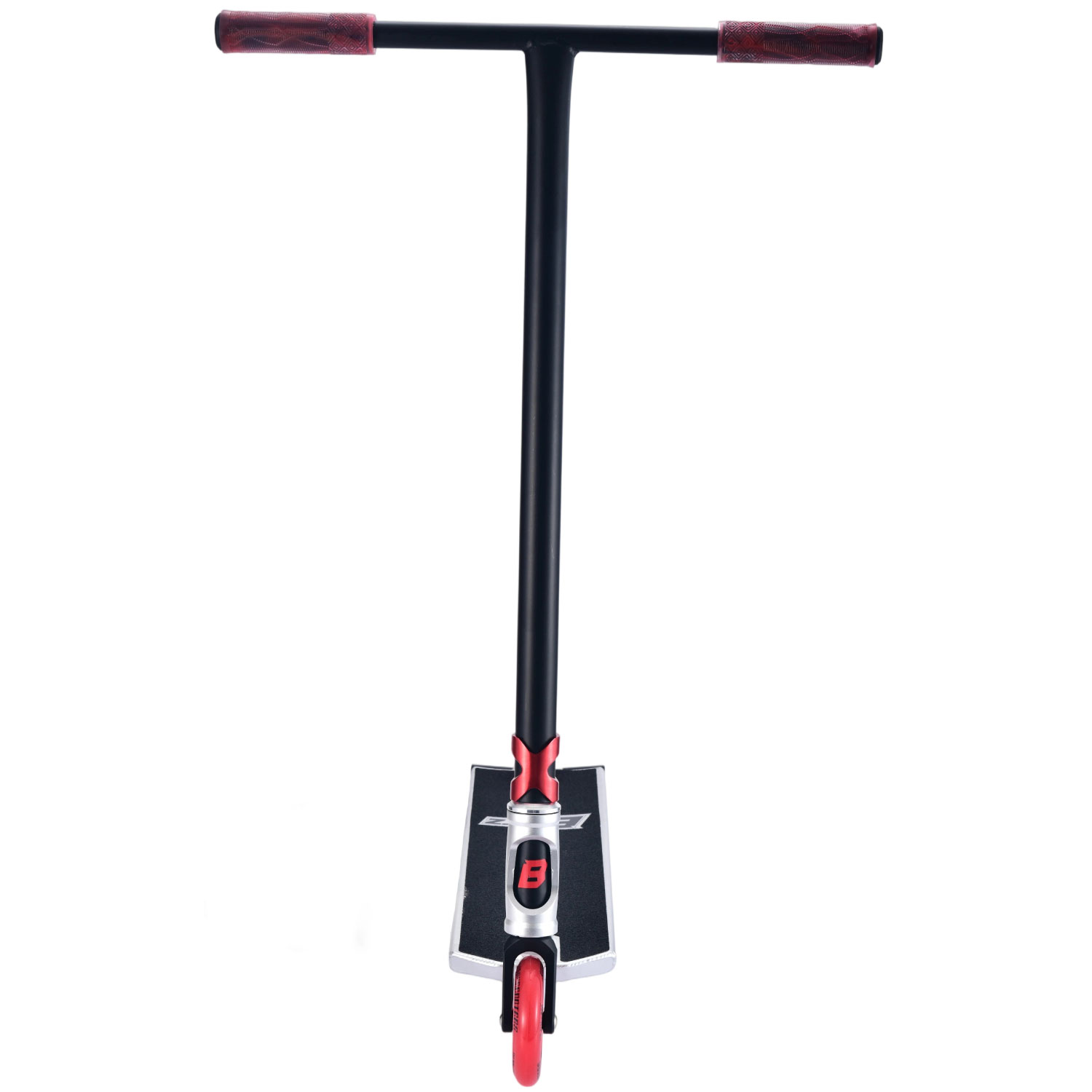 Story Blitz Stunt Scooter