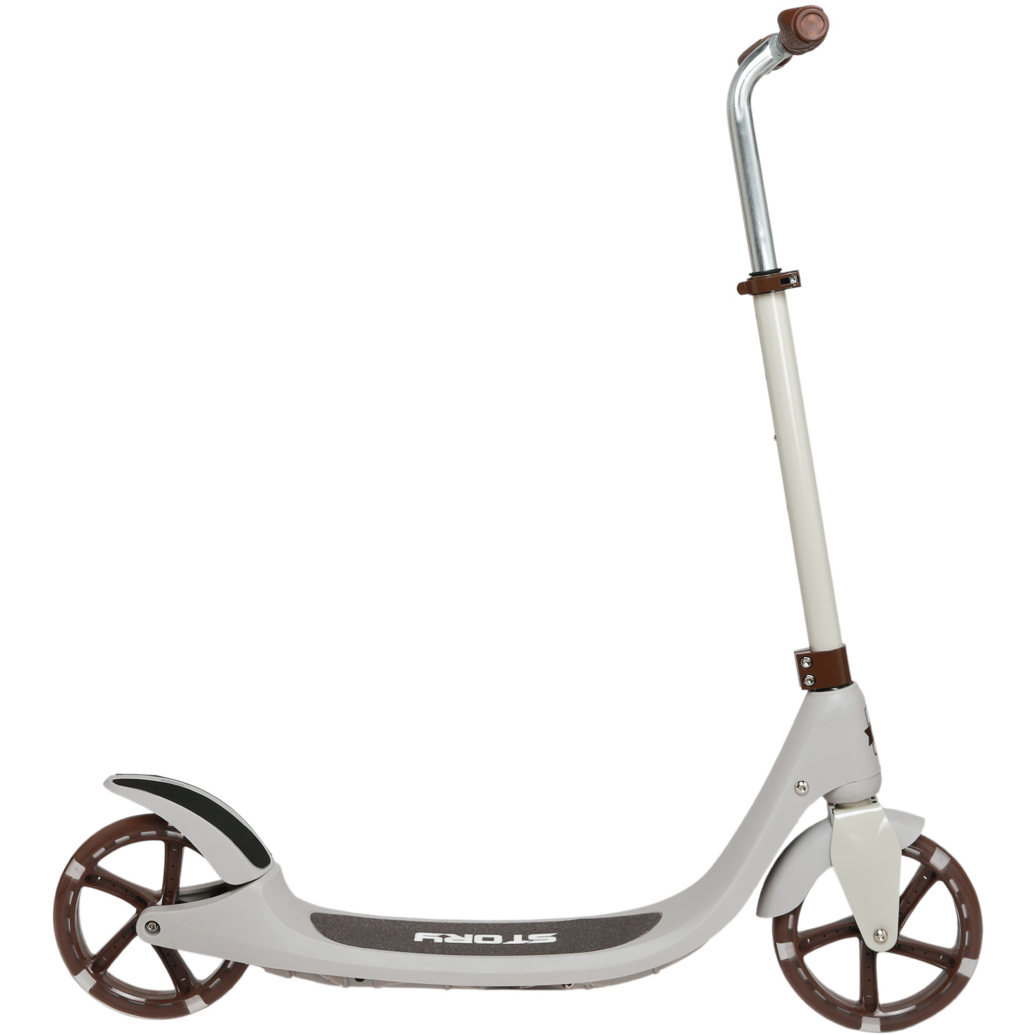 Story City Ride Cityroller