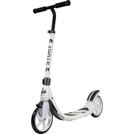Story City Ride Cityroller