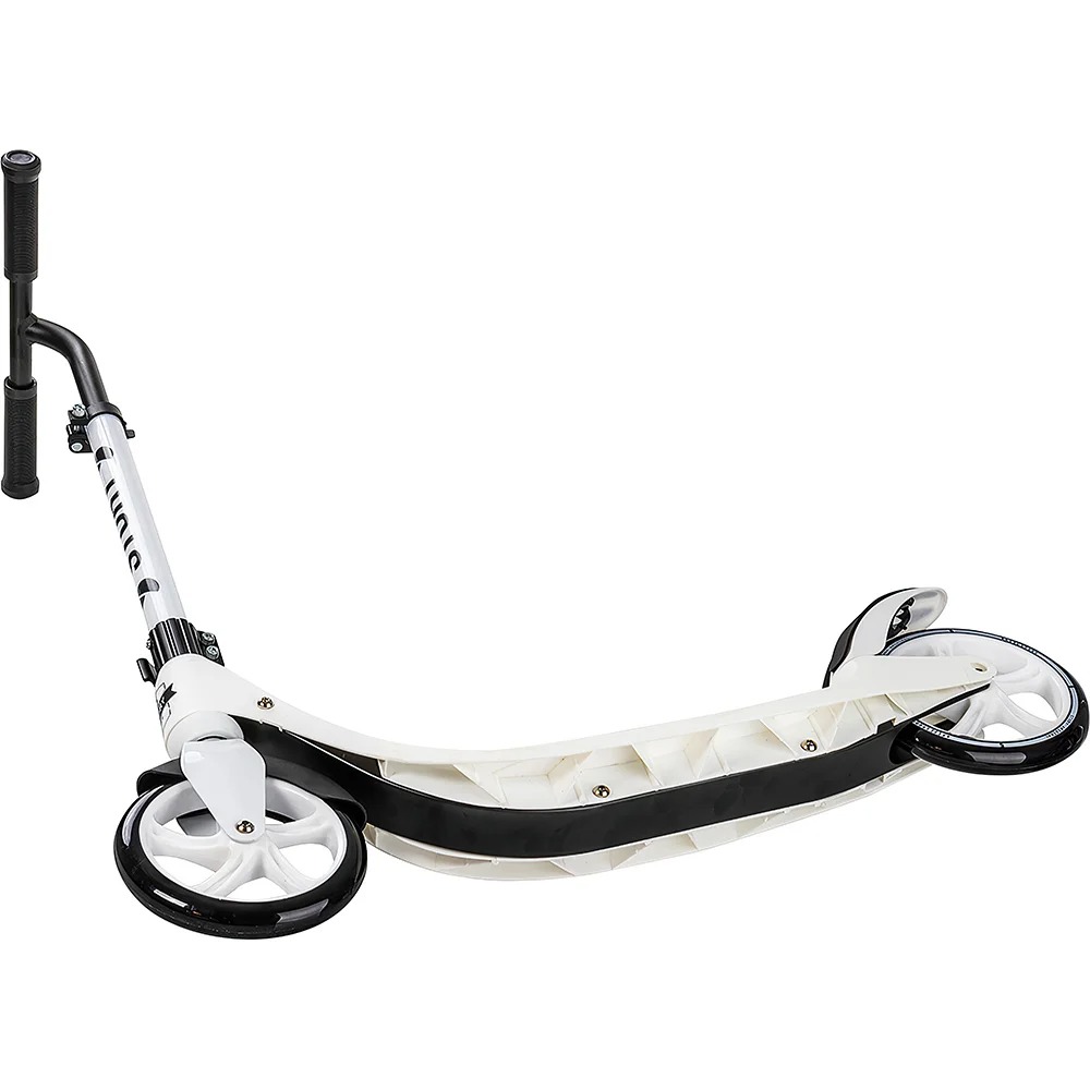 Story City Ride Cityroller