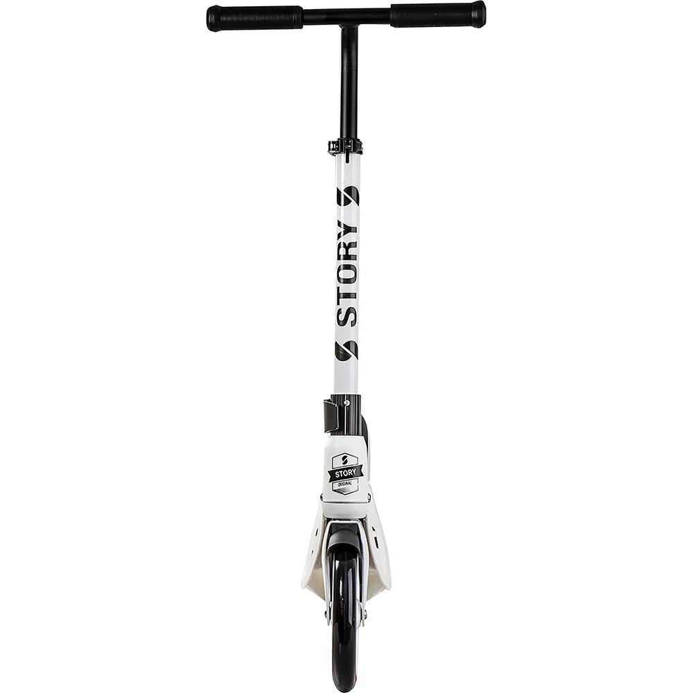 Story City Ride Cityroller