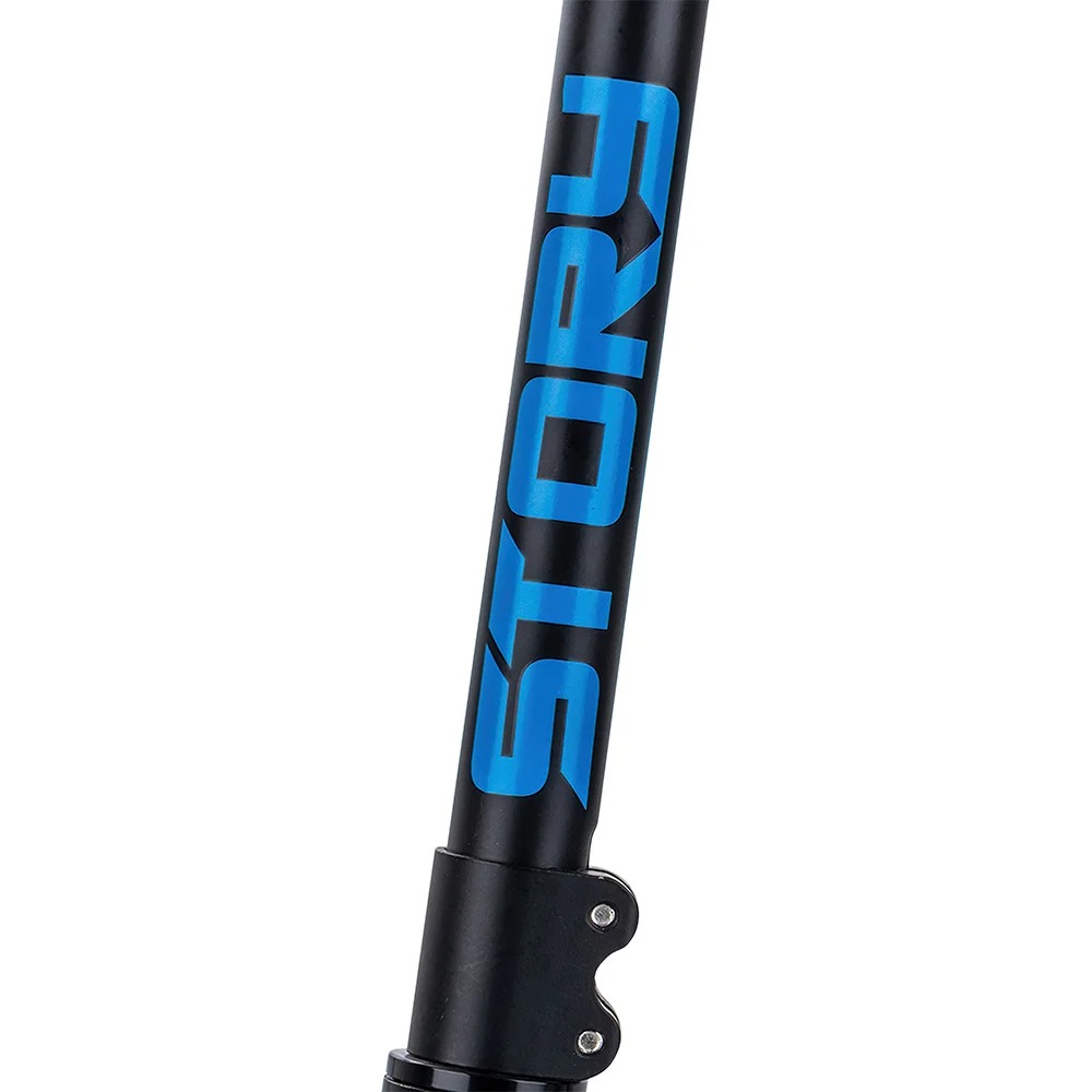 Story Diablo Stunt Scooter