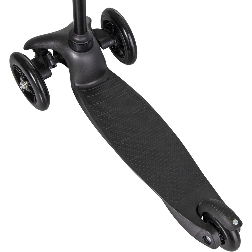 Story Drive Kinder Scooter