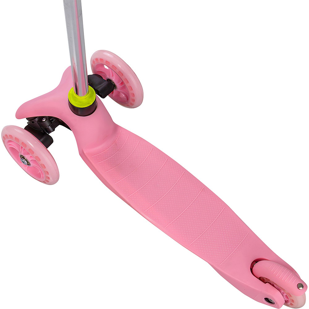 Story Drive Kinder Scooter