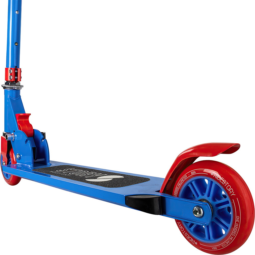 Story Flow Kinderroller Klappbar